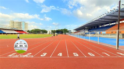 aocon marikina
